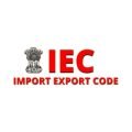 WhatsApp Image 2026-03-22 at 11.27.00 AM (2)