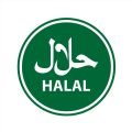 halal-logo-halal-badge-round-stamp-and-logo-halal-sign-design-vector