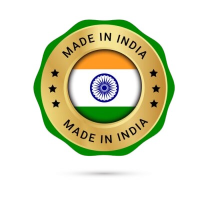 made-in-india-vector-logo-indian-flag-logo-design-400-336248084-removebg-preview