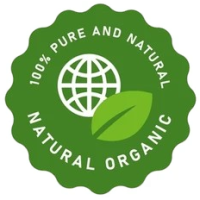 pure-natural-100-percent-organic-260nw-2291820901-removebg-preview (1)